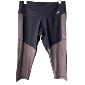 Adidas Climalite Leggings